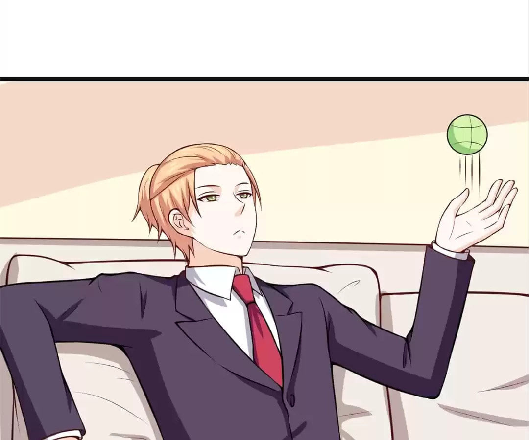 Read At Your Service, Kitty chapter 90.1 image 2 on Lezhin