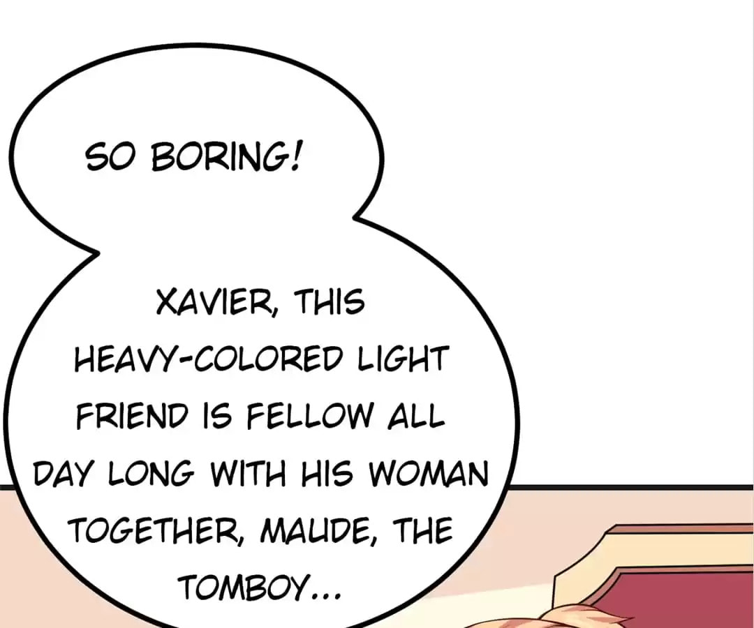 Read At Your Service, Kitty chapter 90.1 image 20 on Lezhin