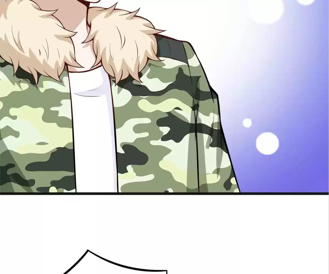 Read At Your Service, Kitty chapter 90.1 image 23 on Lezhin