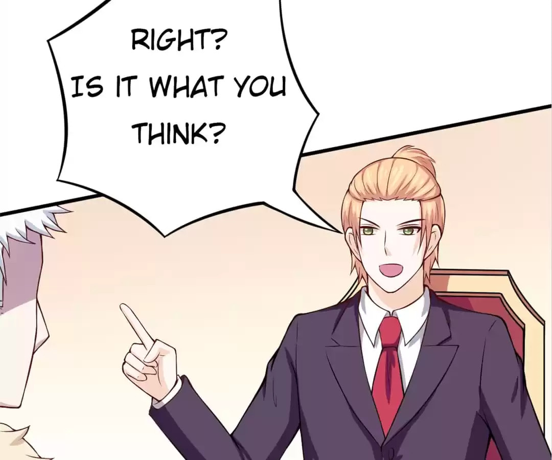Read At Your Service, Kitty chapter 90.1 image 24 on Lezhin