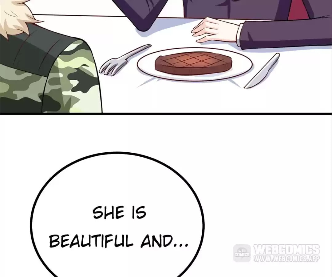 Read At Your Service, Kitty chapter 90.1 image 25 on Lezhin