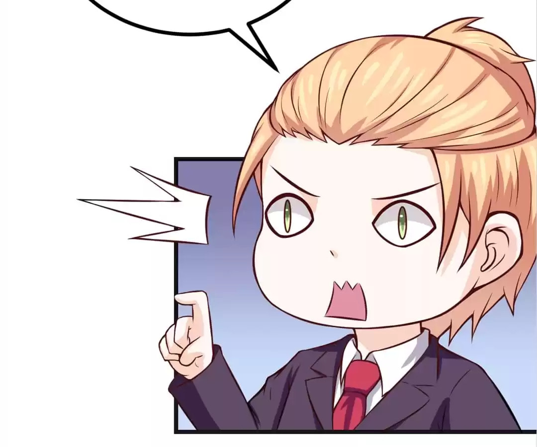Read At Your Service, Kitty chapter 90.1 image 26 on Lezhin