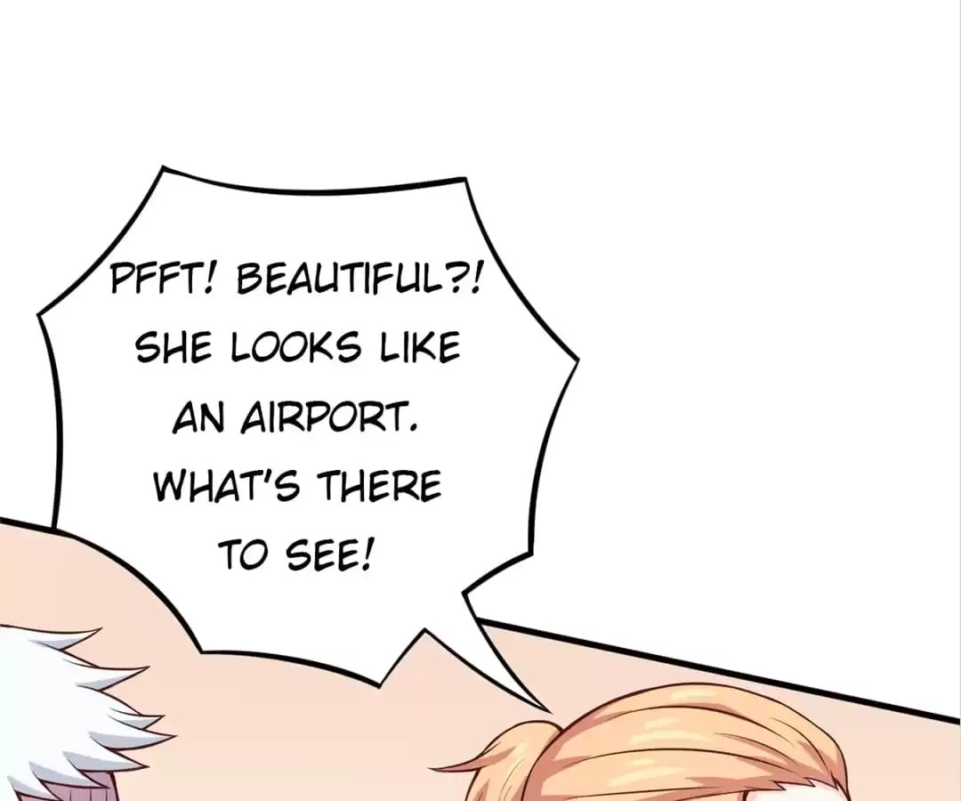Read At Your Service, Kitty chapter 90.1 image 27 on Lezhin