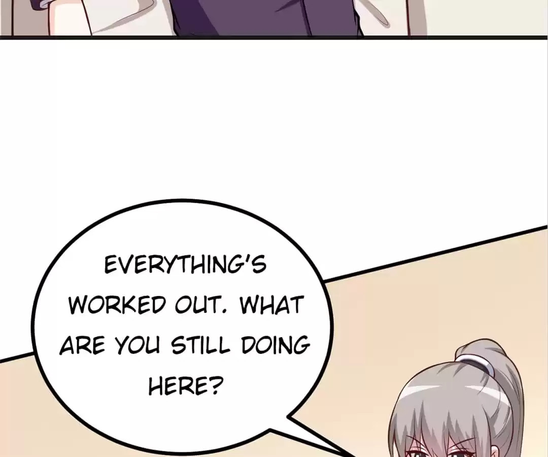 Read At Your Service, Kitty chapter 90.1 image 3 on Lezhin