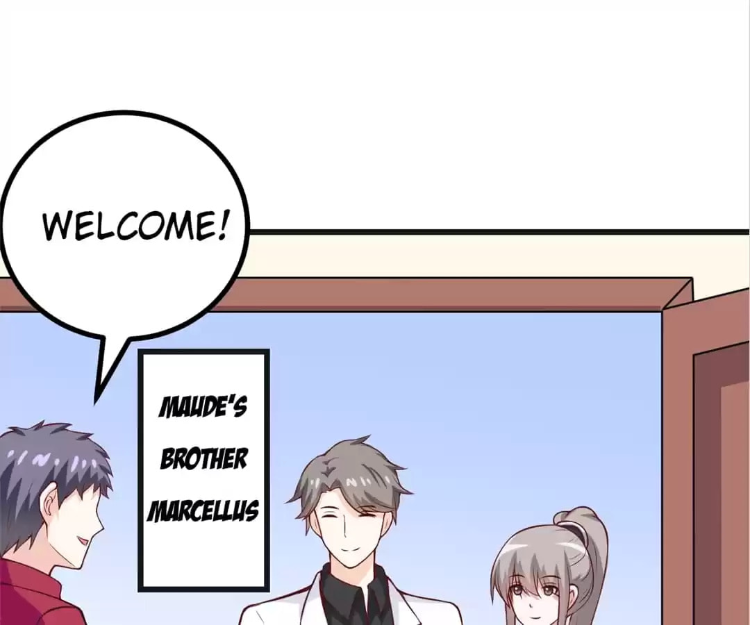 Read At Your Service, Kitty chapter 90.1 image 30 on Lezhin