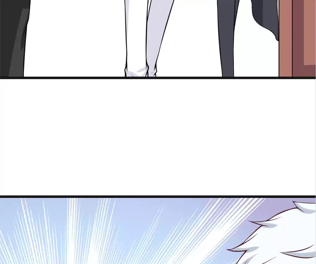 Read At Your Service, Kitty chapter 90.1 image 32 on Lezhin
