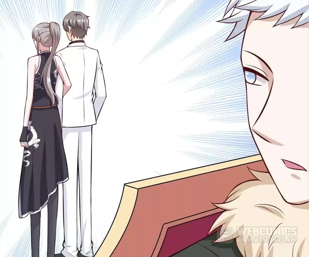 Read At Your Service, Kitty chapter 90.1 image 33 on Lezhin