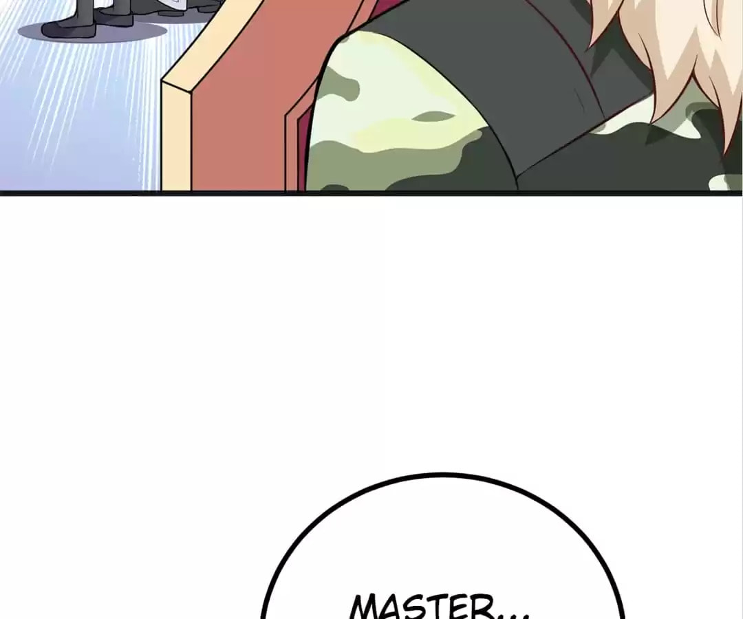 Read At Your Service, Kitty chapter 90.1 image 34 on Lezhin