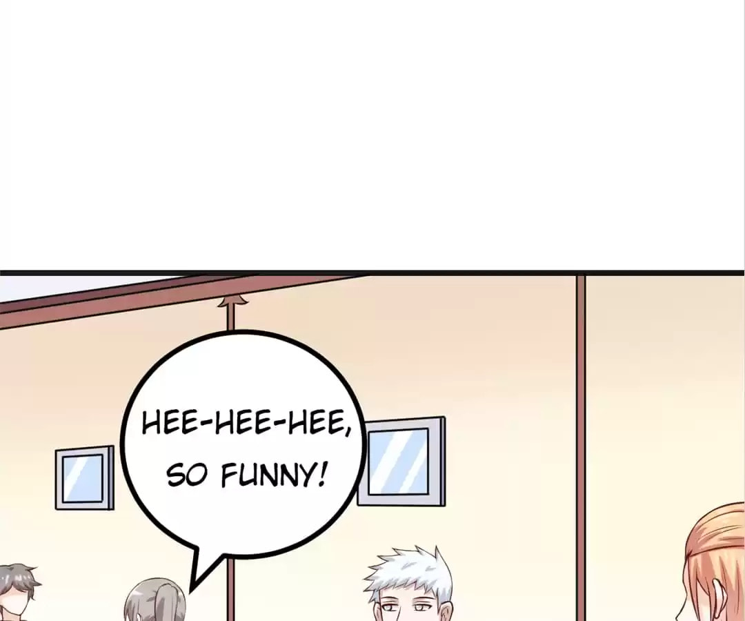 Read At Your Service, Kitty chapter 90.1 image 37 on Lezhin