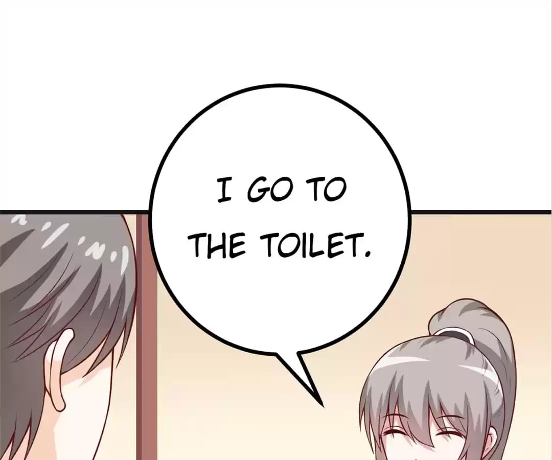 Read At Your Service, Kitty chapter 90.1 image 40 on Lezhin