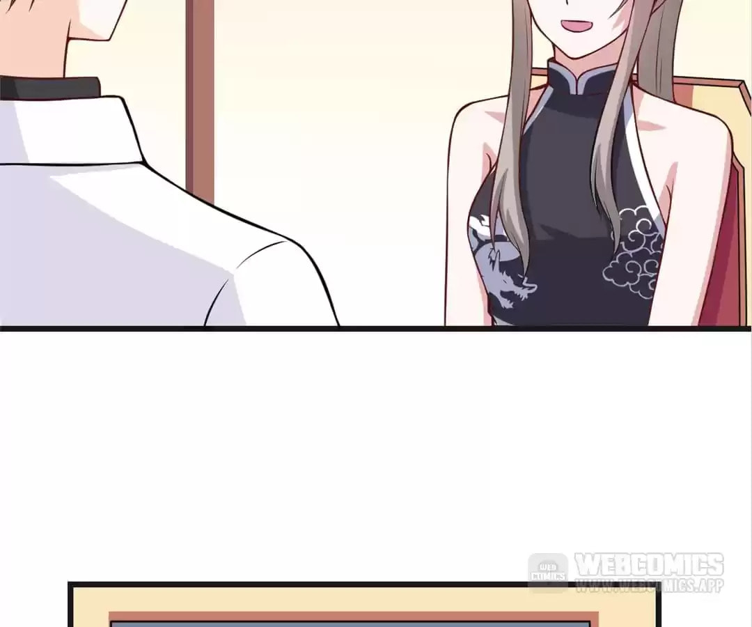 Read At Your Service, Kitty chapter 90.1 image 41 on Lezhin