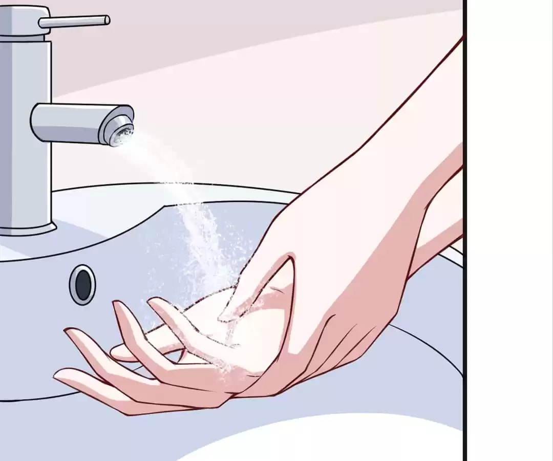 Read At Your Service, Kitty chapter 90.1 image 43 on Lezhin