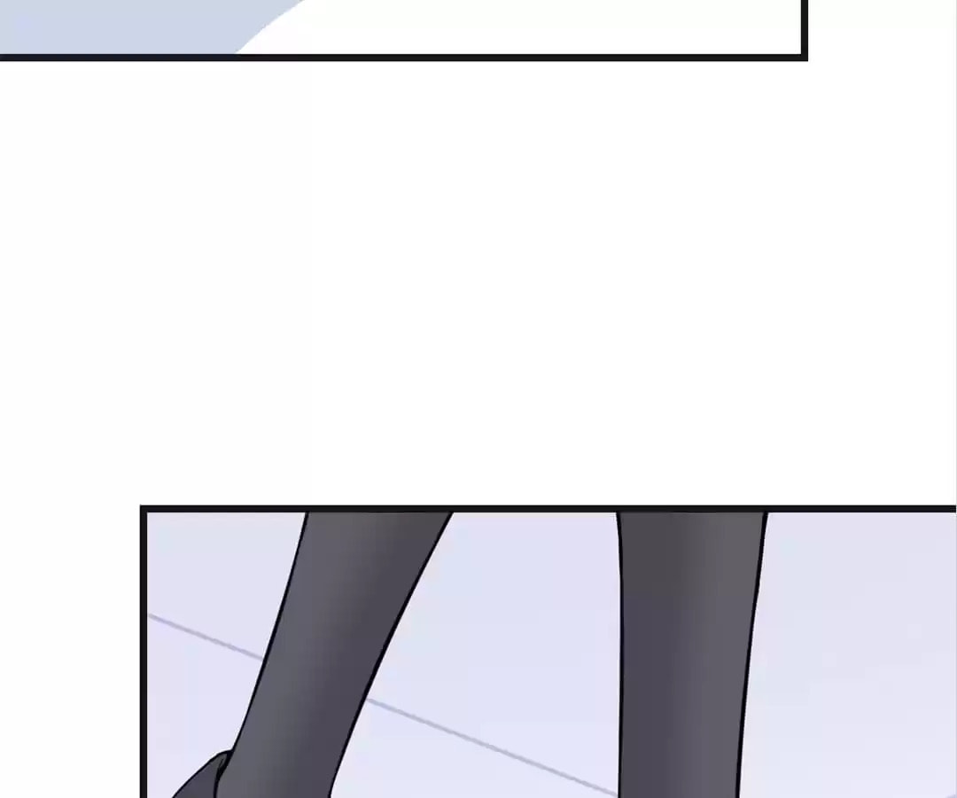 Read At Your Service, Kitty chapter 90.1 image 44 on Lezhin