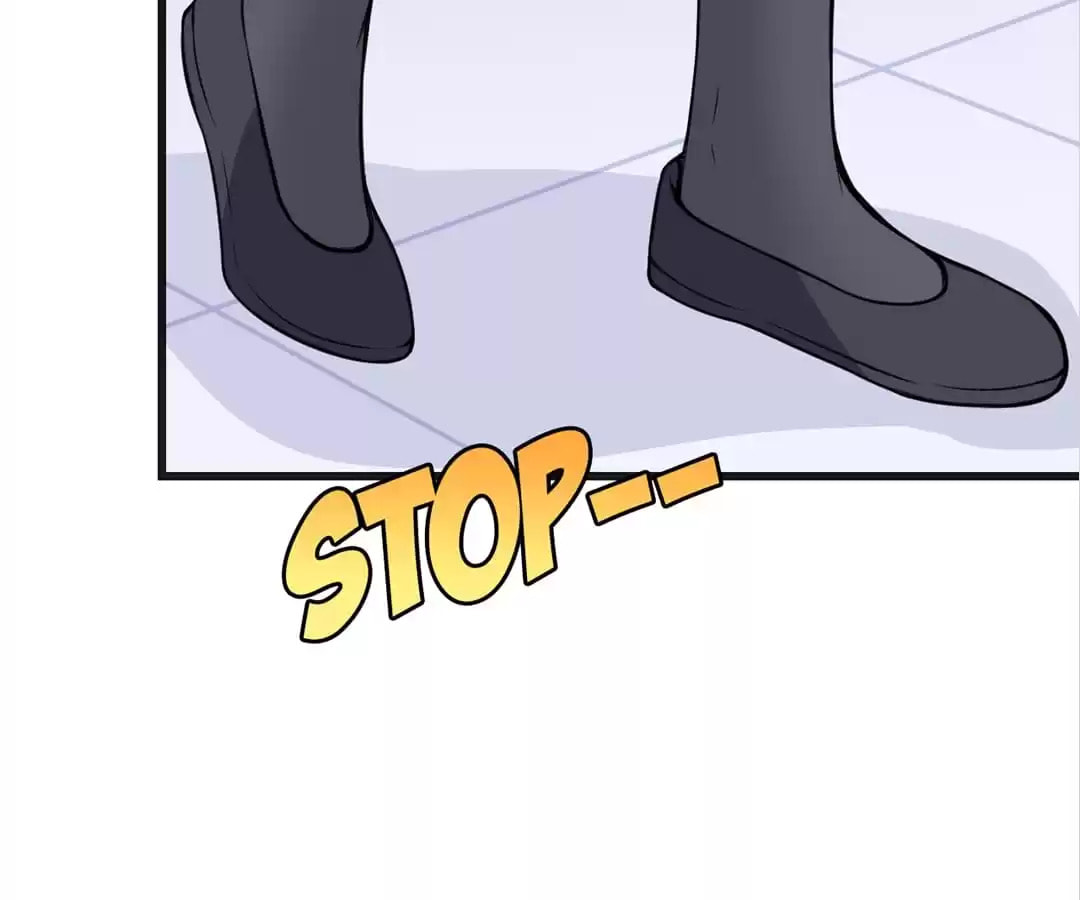 Read At Your Service, Kitty chapter 90.1 image 45 on Lezhin
