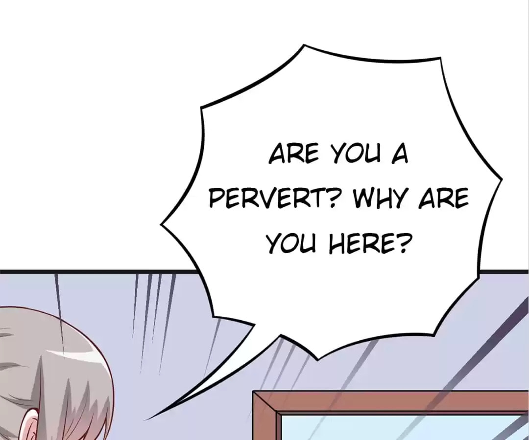 Read At Your Service, Kitty chapter 90.1 image 46 on Lezhin