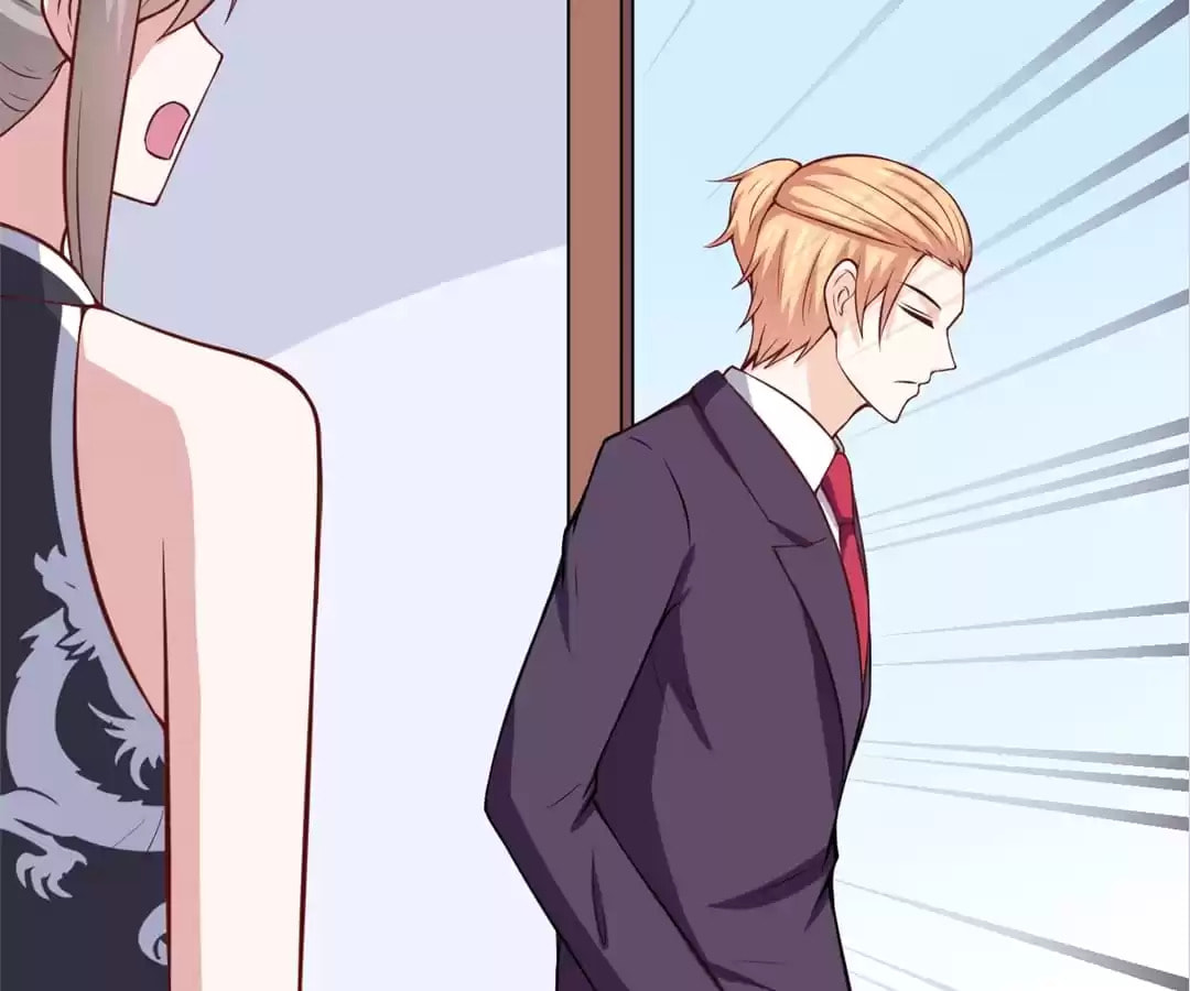 Read At Your Service, Kitty chapter 90.1 image 47 on Lezhin