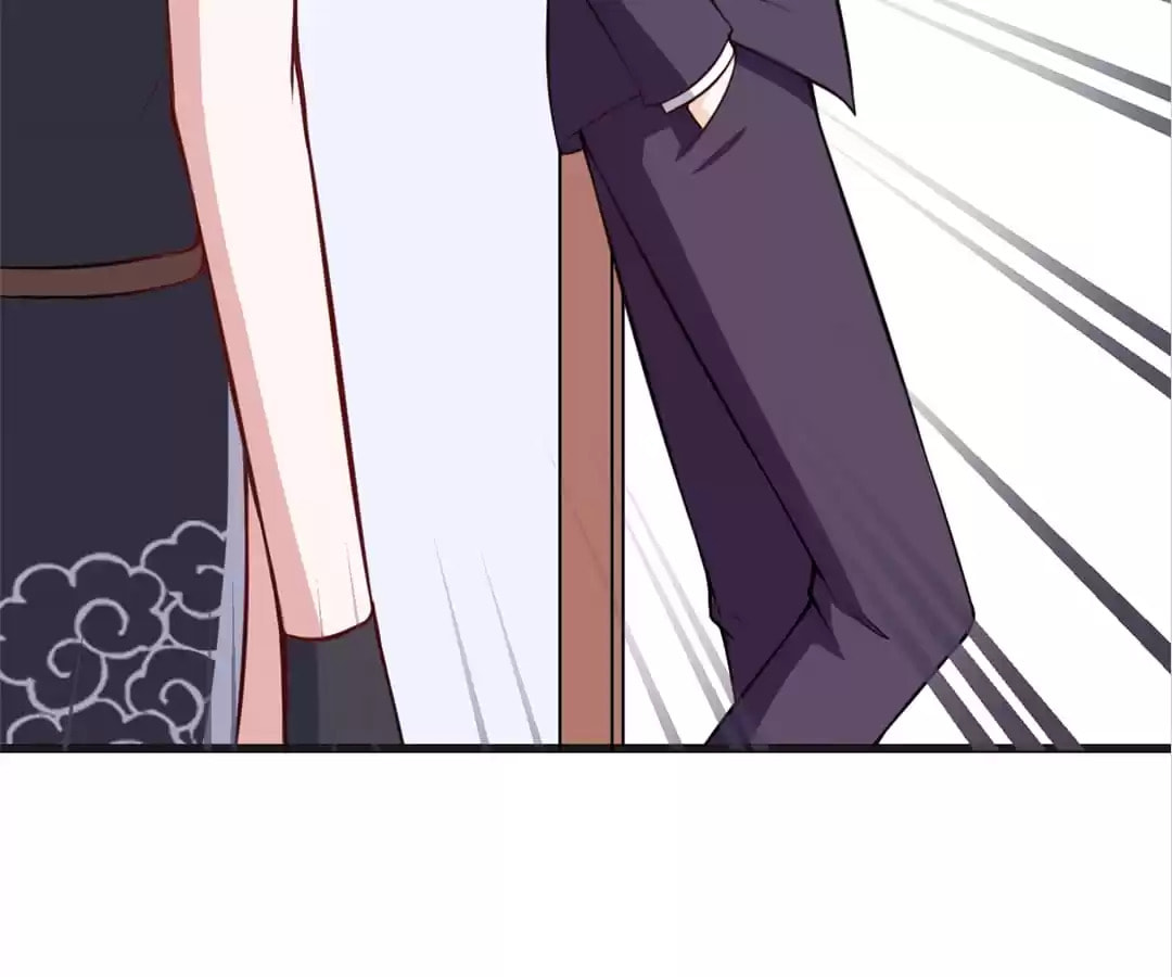 Read At Your Service, Kitty chapter 90.1 image 48 on Lezhin