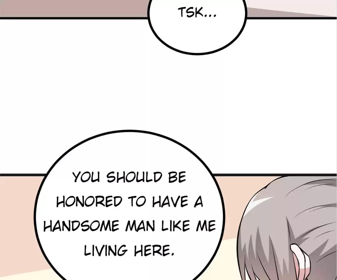 Read At Your Service, Kitty chapter 90.1 image 5 on Lezhin