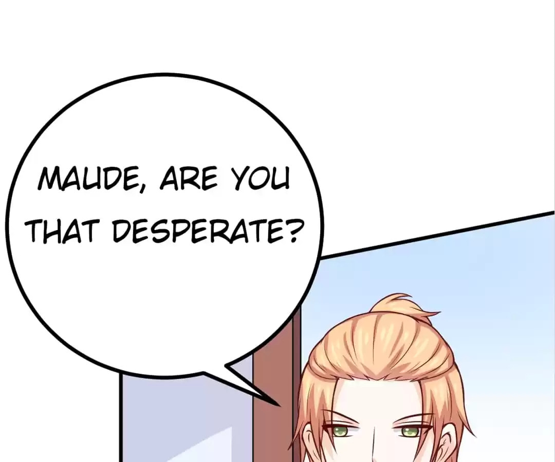 Read At Your Service, Kitty chapter 90.1 image 50 on Lezhin