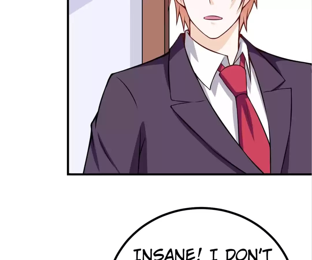 Read At Your Service, Kitty chapter 90.1 image 51 on Lezhin