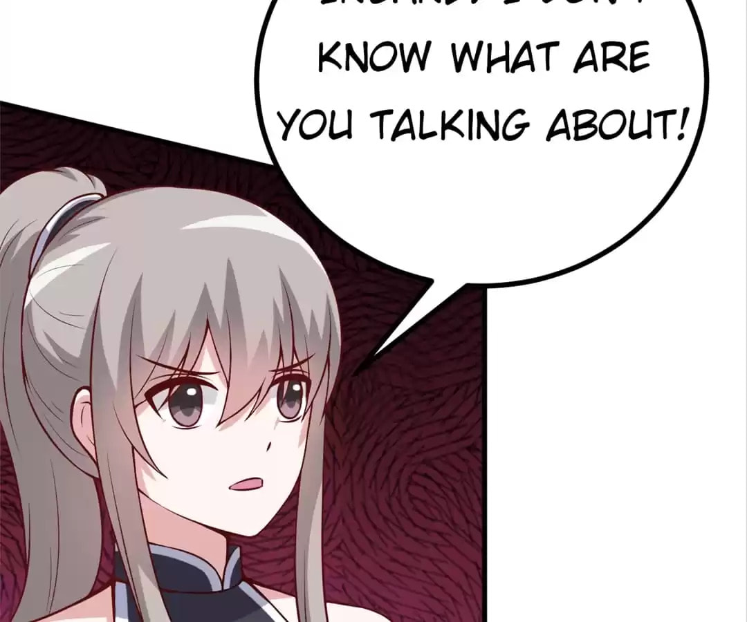 Read At Your Service, Kitty chapter 90.1 image 52 on Lezhin