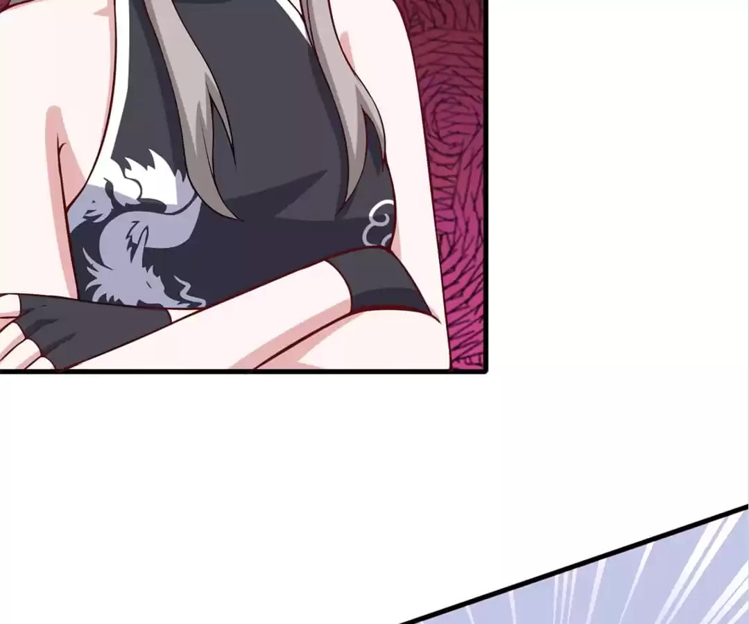 Read At Your Service, Kitty chapter 90.1 image 53 on Lezhin