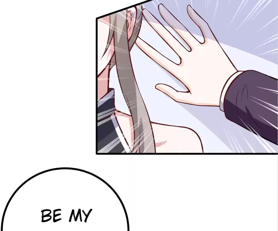 Read At Your Service, Kitty chapter 90.1 image 54 on Lezhin