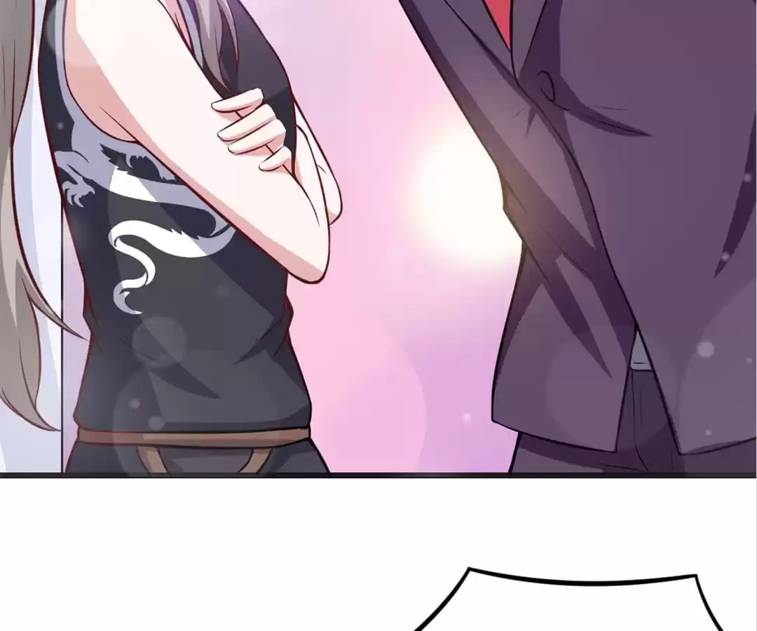 Read At Your Service, Kitty chapter 90.1 image 56 on Lezhin