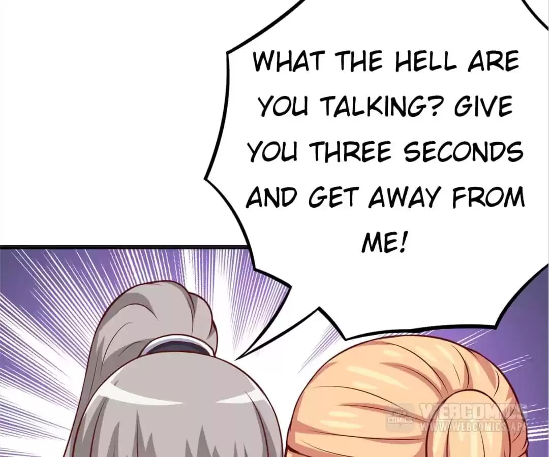 Read At Your Service, Kitty chapter 90.1 image 57 on Lezhin