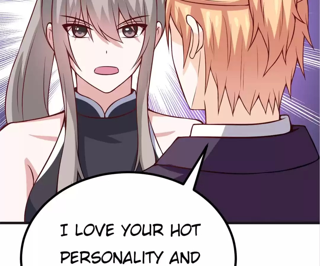 Read At Your Service, Kitty chapter 90.1 image 58 on Lezhin