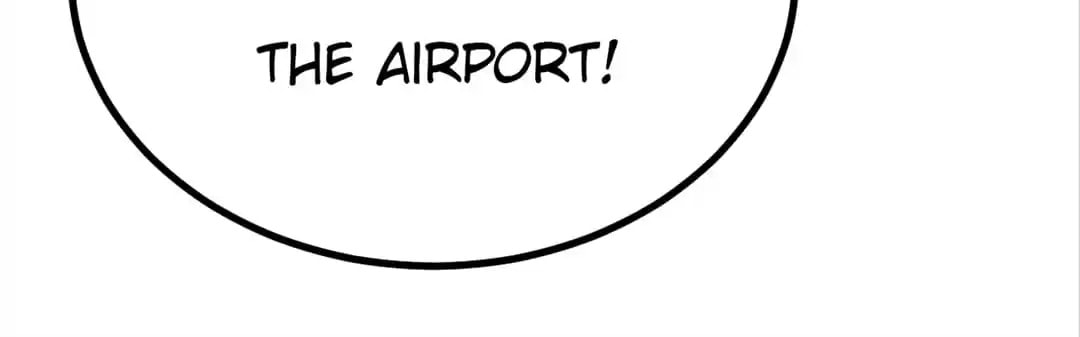 Read At Your Service, Kitty chapter 90.1 image 59 on Lezhin