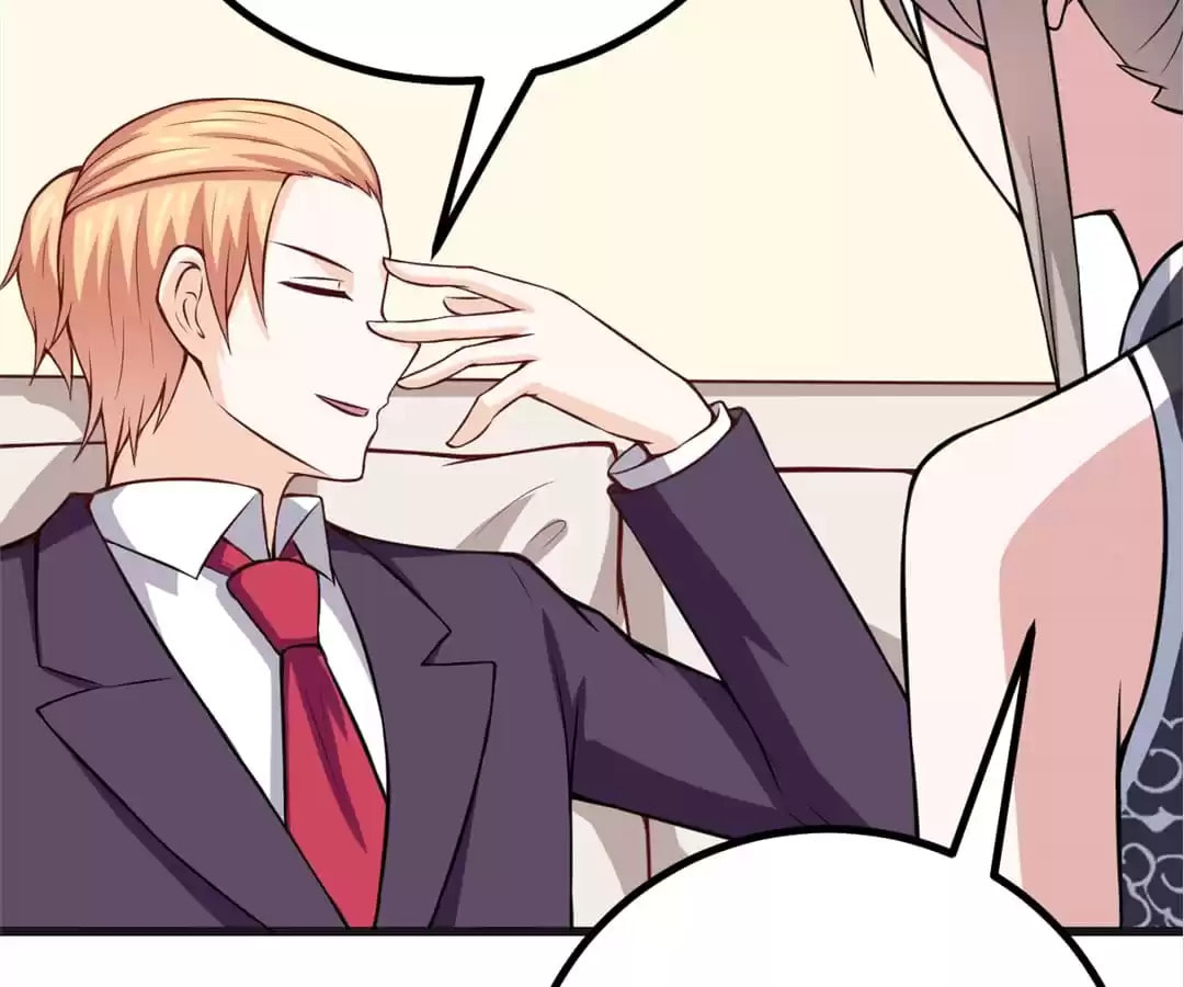 Read At Your Service, Kitty chapter 90.1 image 6 on Lezhin