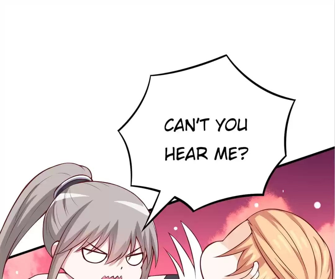 Read At Your Service, Kitty chapter 90.1 image 60 on Lezhin