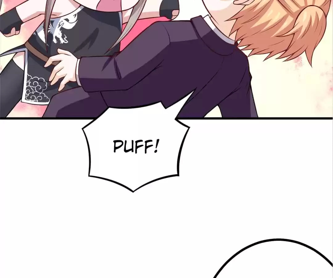 Read At Your Service, Kitty chapter 90.1 image 61 on Lezhin