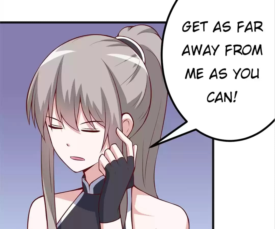 Read At Your Service, Kitty chapter 90.1 image 62 on Lezhin