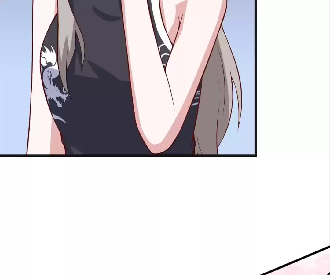 Read At Your Service, Kitty chapter 90.1 image 63 on Lezhin