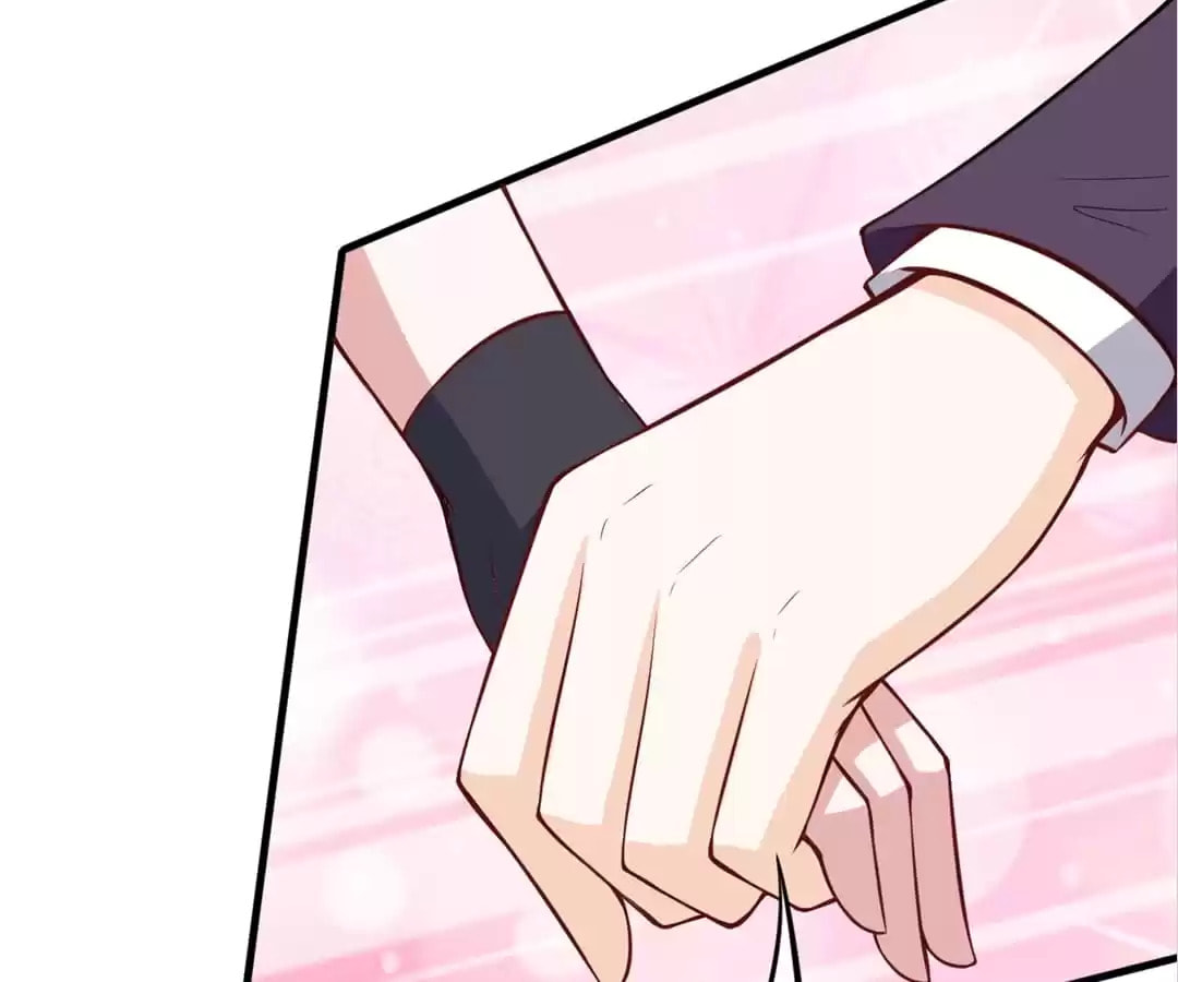 Read At Your Service, Kitty chapter 90.1 image 64 on Lezhin