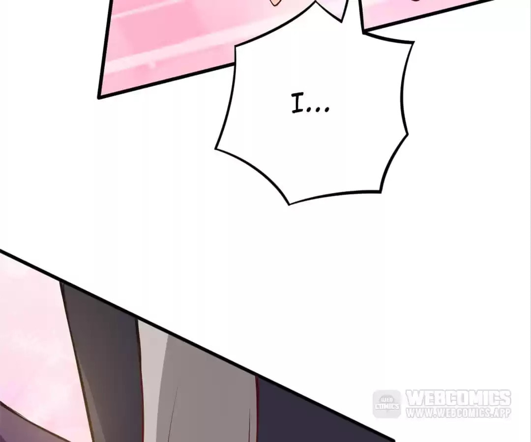 Read At Your Service, Kitty chapter 90.1 image 65 on Lezhin