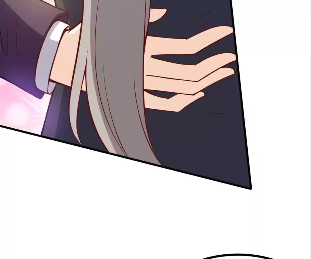 Read At Your Service, Kitty chapter 90.1 image 66 on Lezhin