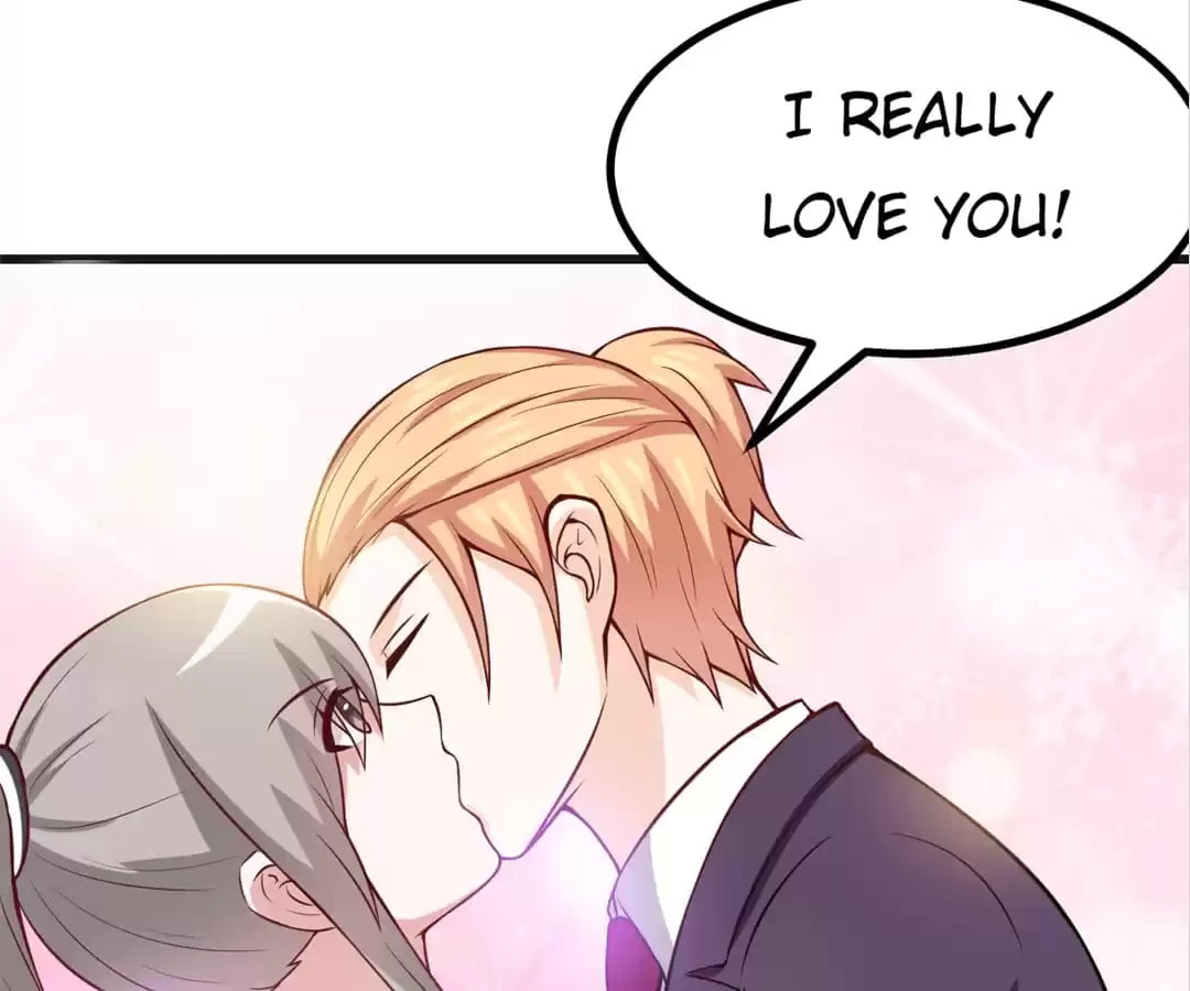Read At Your Service, Kitty chapter 90.1 image 67 on Lezhin