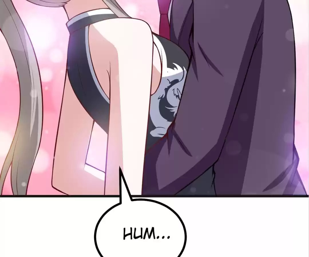 Read At Your Service, Kitty chapter 90.1 image 68 on Lezhin