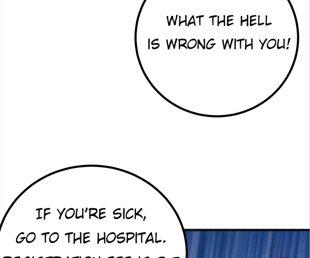 Read At Your Service, Kitty chapter 90.1 image 7 on Lezhin