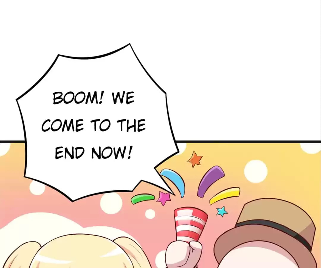Read At Your Service, Kitty chapter 90.1 image 70 on Lezhin