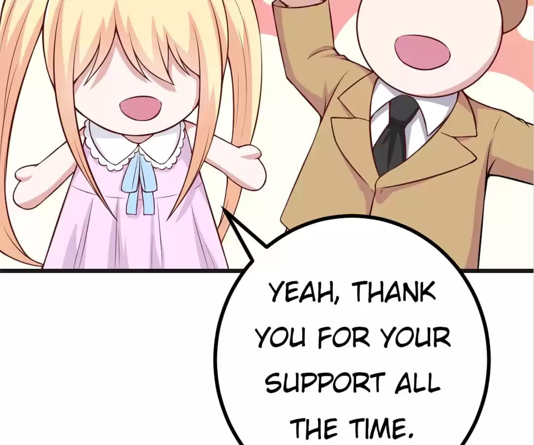 Read At Your Service, Kitty chapter 90.1 image 71 on Lezhin