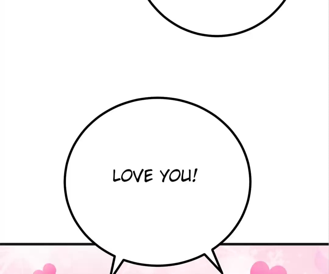 Read At Your Service, Kitty chapter 90.1 image 72 on Lezhin