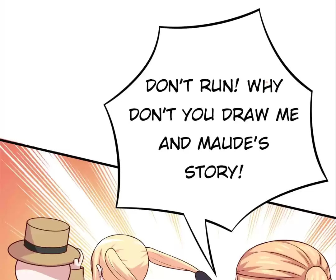 Read At Your Service, Kitty chapter 90.1 image 74 on Lezhin