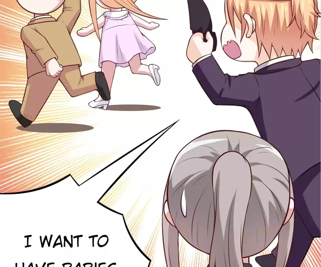 Read At Your Service, Kitty chapter 90.1 image 75 on Lezhin