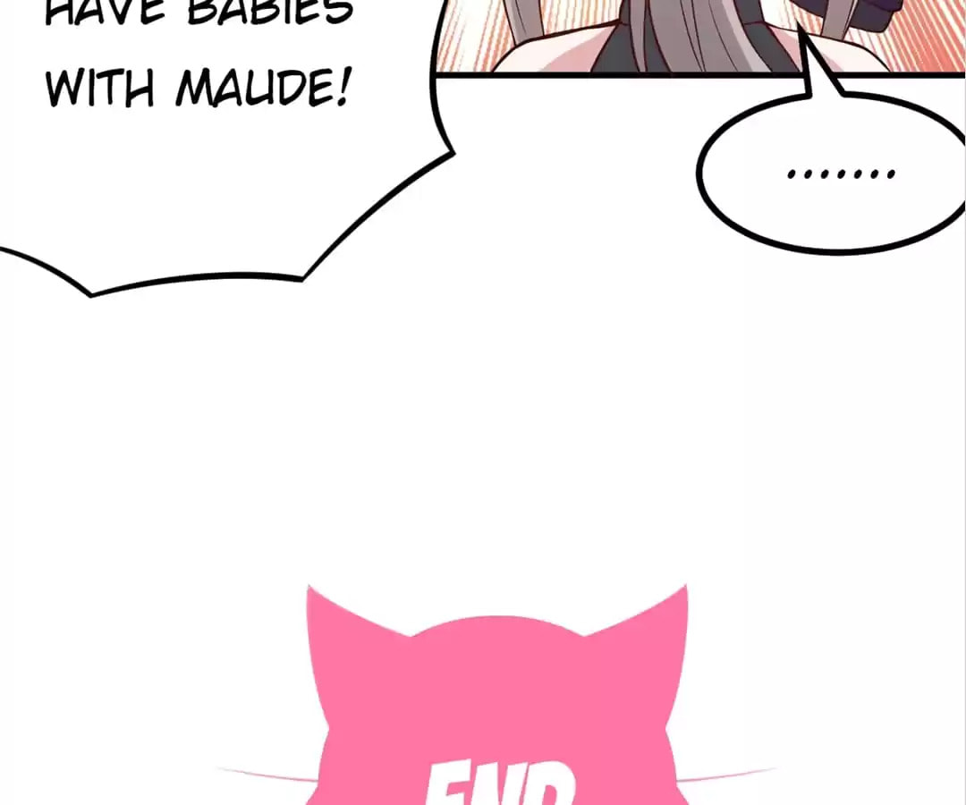 Read At Your Service, Kitty chapter 90.1 image 76 on Lezhin