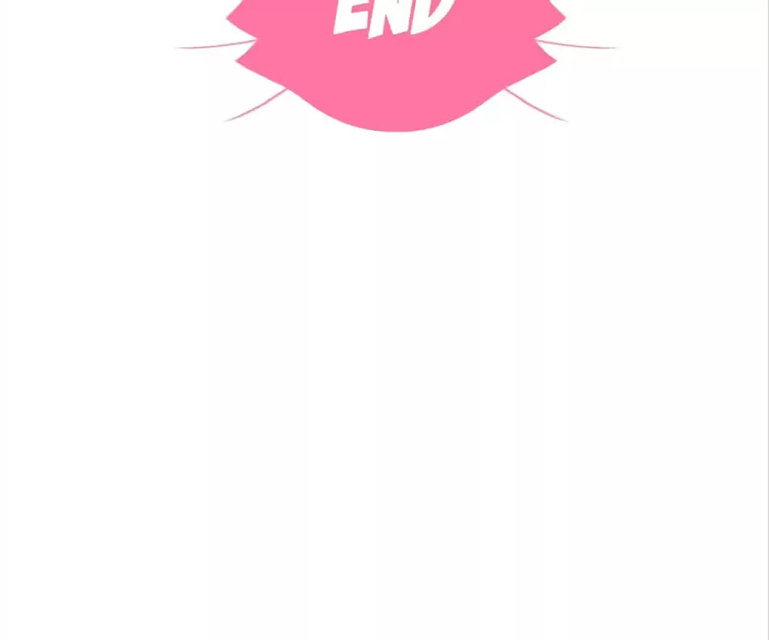 Read At Your Service, Kitty chapter 90.1 image 77 on Lezhin