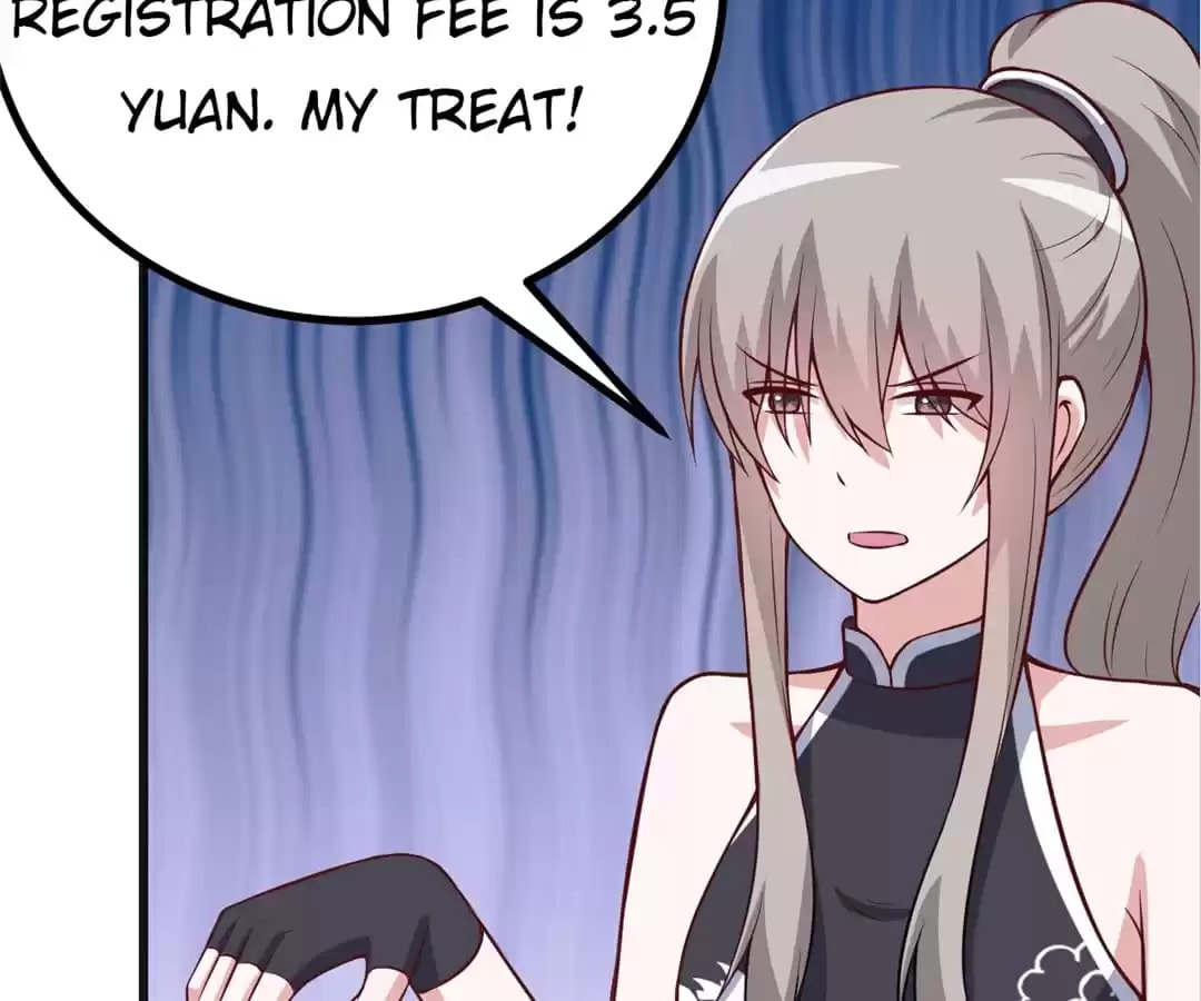 Read At Your Service, Kitty chapter 90.1 image 8 on Lezhin